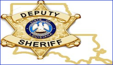 Deputy brown denby obituary: natchitoches parish sheriffs office mourn a deputy death
