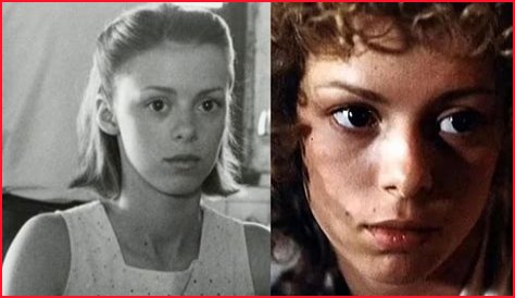 Emmanuelle Debever Death:  Missing French Actor Found Dead at 60,A Tragic End: French Actor Accusing Gerard Depardieu of Sexual Assault Dies