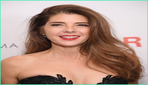 Marisa Tomei Net Worth: A Hollywood Icon with a $30 Million Net Worth